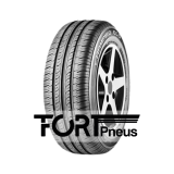 Pneu GT RADIAL Champiro ECO 145/70 R 13 71T