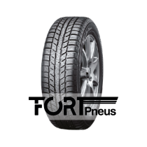 Pneu YOKOHAMA V903 165/65 R 14 79T 3PMSF