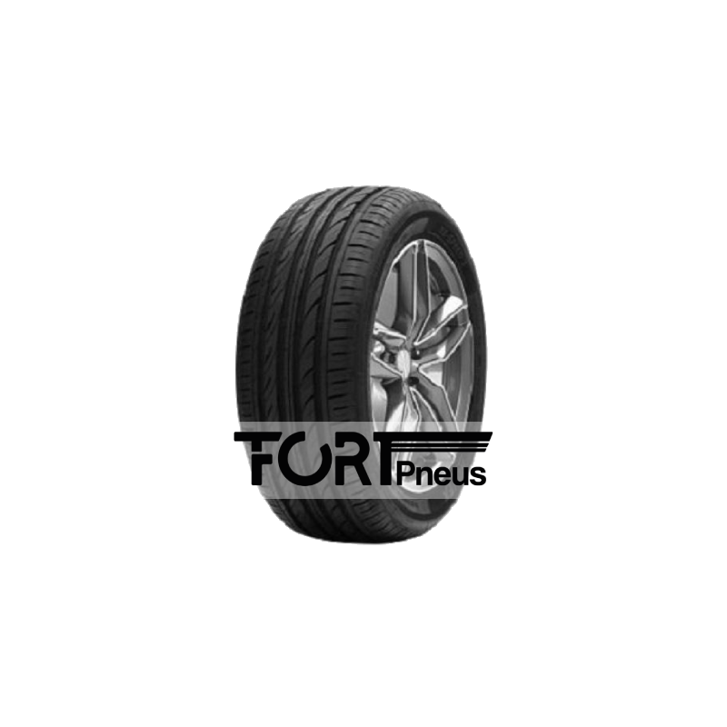 4718022014887.png