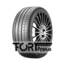 PN VRE 295/25ZR20 XL 95Y VORTR