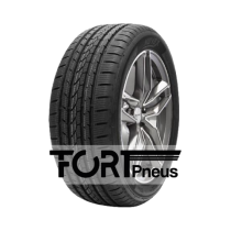 Pneu NOVEX All Season 3E 205/45 R 17 88 XL