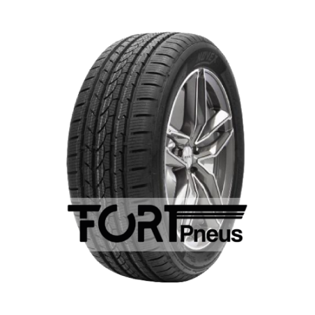 Pneu NOVEX All Season 3E 205/45 R 17 88 XL