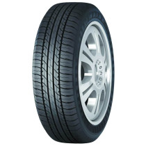 Pneu HAIDA HD668 195/55 R 16 87V