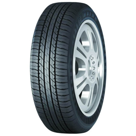 Pneu HAIDA HD668 195/55 R 16 87V