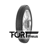 PN AVO 100/90D19 57L SIDECAR TRIPLE TT