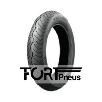 Pneu BRIDGESTONE Exedra MAX 100/90 - 19 57H