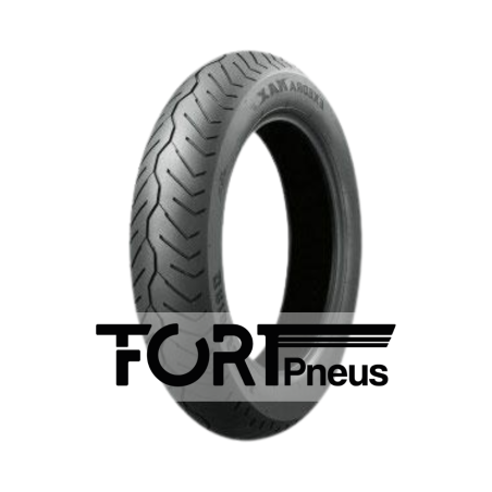 Pneu BRIDGESTONE Exedra MAX 100/90 - 19 57H