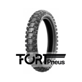 Pneu BRIDGESTONE Battlecross X20 110/90 - 19 62M