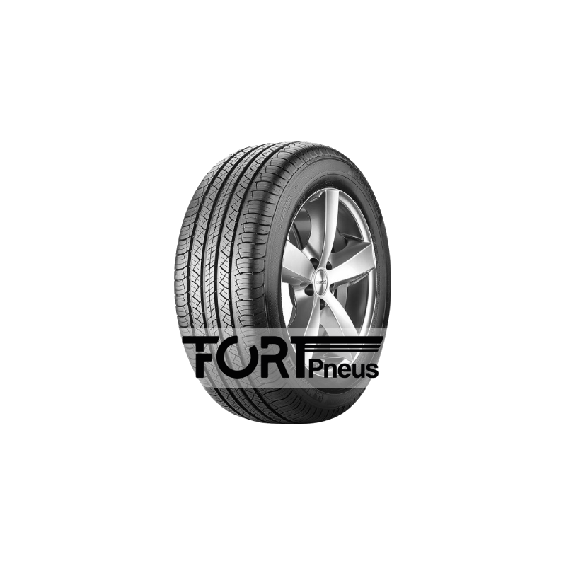 3528702437674.png