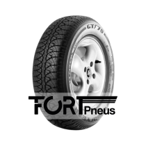 Pneu GOOD YEAR GT 70 165/70 R 14 81T