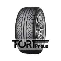 Pneu YOKOHAMA Advan Neova AD08RS 215/40 R 17 83W