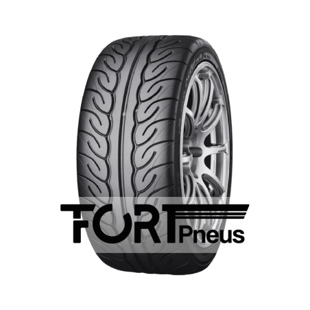 Pneu YOKOHAMA Advan Neova AD08RS 215/40 R 17 83W