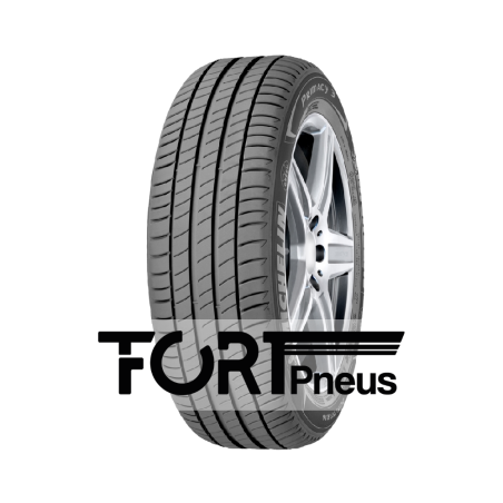 Pneu MICHELIN Primacy 3 195/55 R 16 91V XL