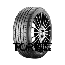Pneu FIRESTONE Roadhawk 205/65 R 15 94V
