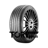 Pneu FIRESTONE Roadhawk 205/65 R 15 94V