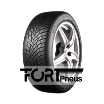 Pneu FIRESTONE Winterhawk 4 275/45 R 20 110V XL 3PMSF