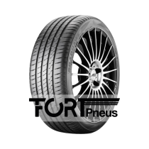 Pneu FIRESTONE Roadhawk 225/55 R 16 99Y XL
