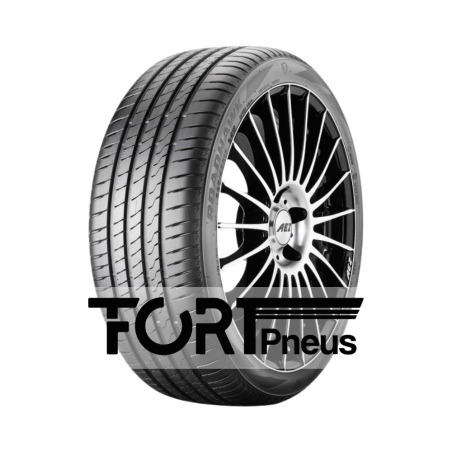 Pneu FIRESTONE Roadhawk 225/55 R 16 99Y XL