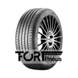 Pneu FIRESTONE Roadhawk 225/55 R 16 99Y XL