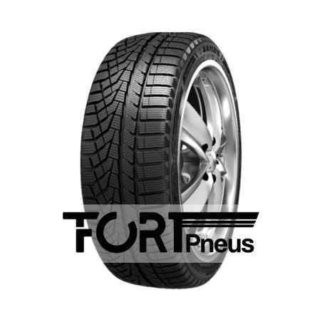 Pneu FIRESTONE Winterhawk 4 235/55 R 19 105V XL 3PMSF