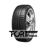 Pneu FIRESTONE Winterhawk 4 235/55 R 19 105V XL 3PMSF