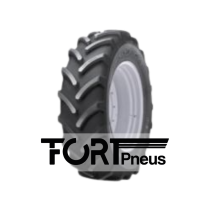 Pneu FIRESTONE Performer 85 340/85 R 24 136A8 XL