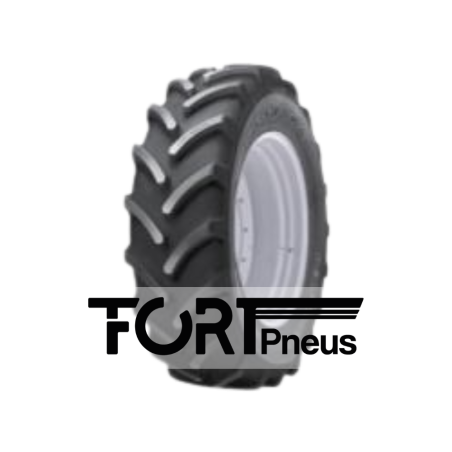 Pneu FIRESTONE Performer 85 340/85 R 24 136A8 XL