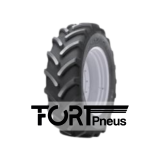 Pneu FIRESTONE Performer 85 340/85 R 24 136A8 XL