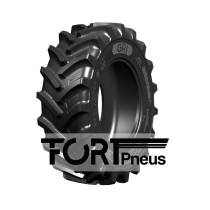 Pneu FIRESTONE Performer 85 420/85 R 34 142D