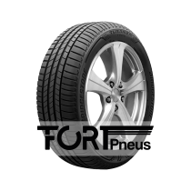 Pneu BRIDGESTONE Turanza T005 215/60 R 16 99H XL
