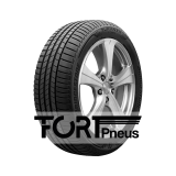 Pneu BRIDGESTONE Turanza T005 215/60 R 16 99H XL