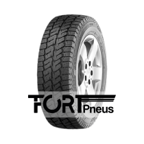 Pneu GISLAVED EuroFrost VAN 225/75 R 16 121R 3PMSF
