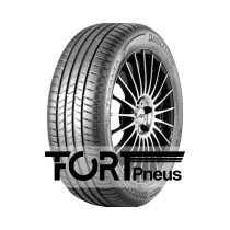 Pneu BRIDGESTONE Turanza T005 205/55 R 16 91H