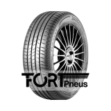 Pneu BRIDGESTONE Turanza T005 205/55 R 16 91H