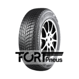 Pneu BRIDGESTONE Blizzak LM001 215/65 R 17 99H 3PMSF