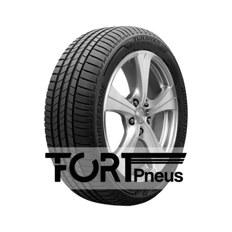 Pneu BRIDGESTONE Turanza T005 205/65 R 15 94V
