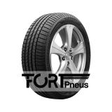 Pneu BRIDGESTONE Turanza T005 205/65 R 15 94V