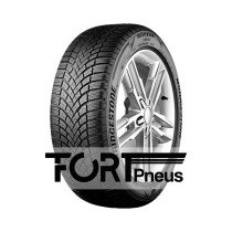 Pneu BRIDGESTONE Blizzak LM005 205/70 R 15 96T 3PMSF