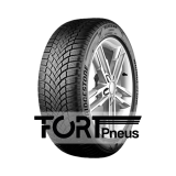 Pneu BRIDGESTONE Blizzak LM005 205/70 R 15 96T 3PMSF