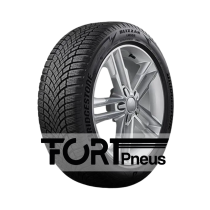 Pneu BRIDGESTONE Blizzak LM005 295/40 R 20 110V XL 3PMSF