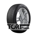 Pneu BRIDGESTONE Blizzak LM005 295/40 R 20 110V XL 3PMSF