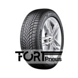 Pneu BRIDGESTONE Blizzak LM005 165/70 R 14 85T XL 3PMSF