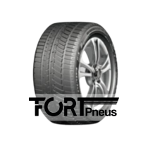 Pneu BRIDGESTONE Blizzak LM005 205/55 R 16 91T 3PMSF