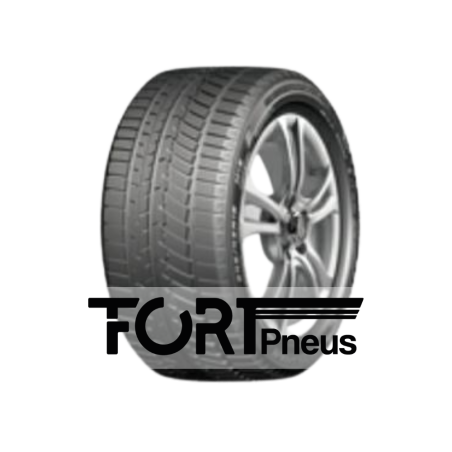 Pneu BRIDGESTONE Blizzak LM005 205/55 R 16 91T 3PMSF