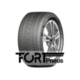 Pneu BRIDGESTONE Blizzak LM005 205/55 R 16 91T 3PMSF