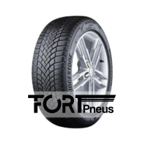 Pneu BRIDGESTONE Blizzak LM005 195/55 R 15 85H 3PMSF