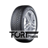 Pneu BRIDGESTONE Blizzak LM005 195/55 R 15 85H 3PMSF