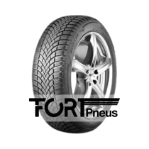 Pneu BRIDGESTONE Blizzak LM005 235/55 R 17 99H 3PMSF