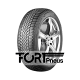 Pneu BRIDGESTONE Blizzak LM005 235/55 R 17 99H 3PMSF