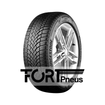 Pneu BRIDGESTONE Blizzak LM005 Driveguard 205/55 R 17 95V XL 3PMSF